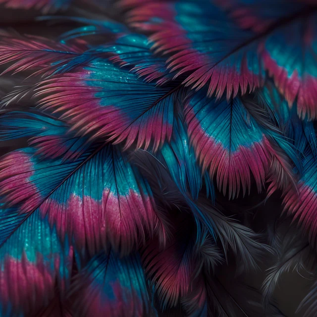 Seraphim cover artwork