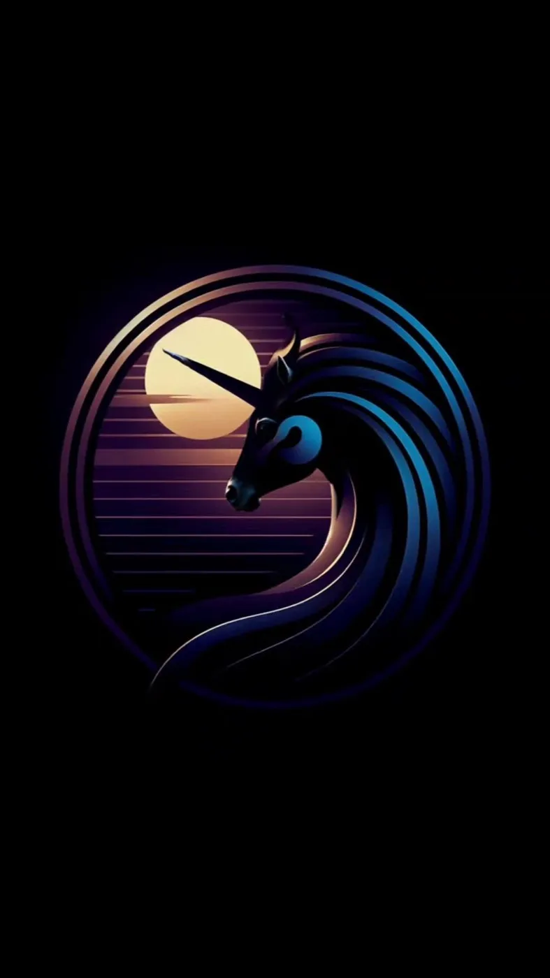 Seraphim cover artwork